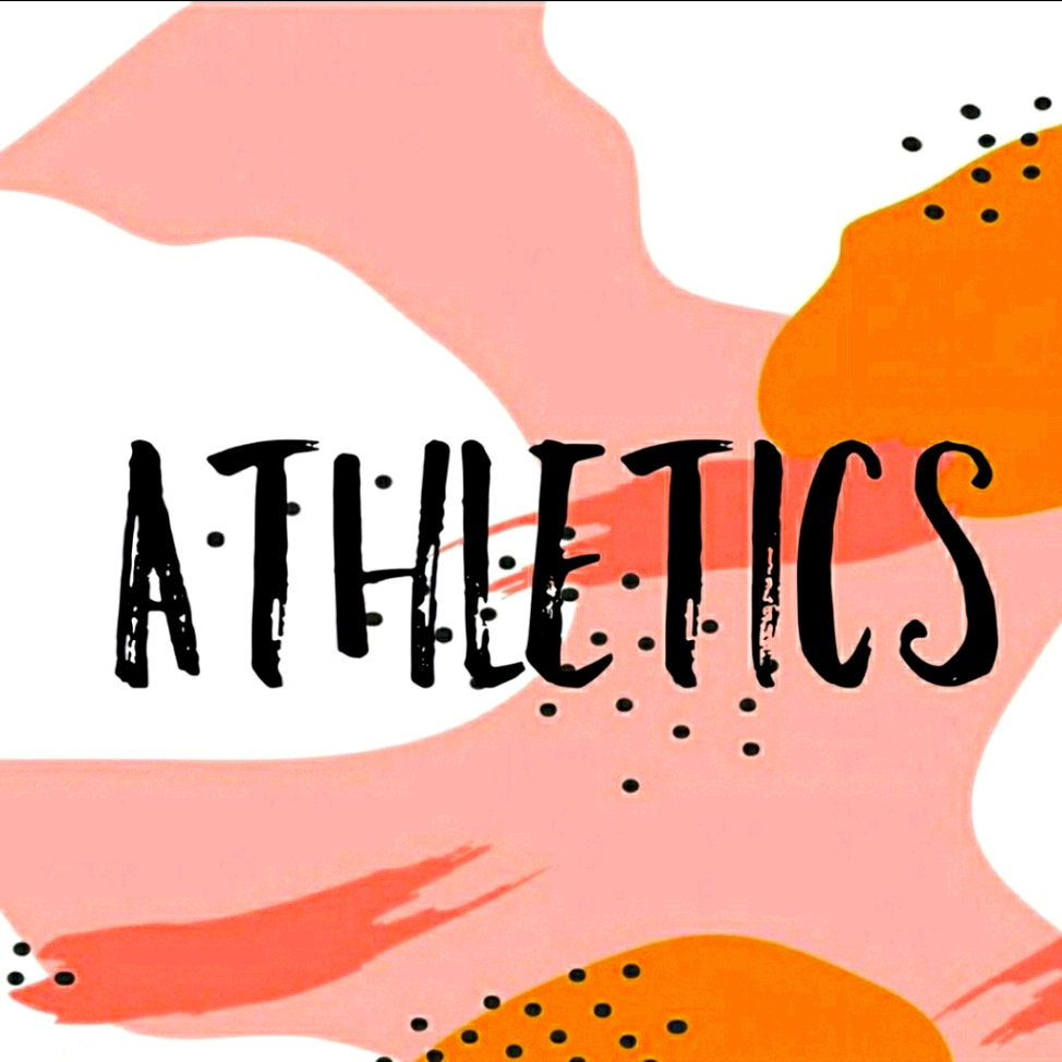 Athletic Wear